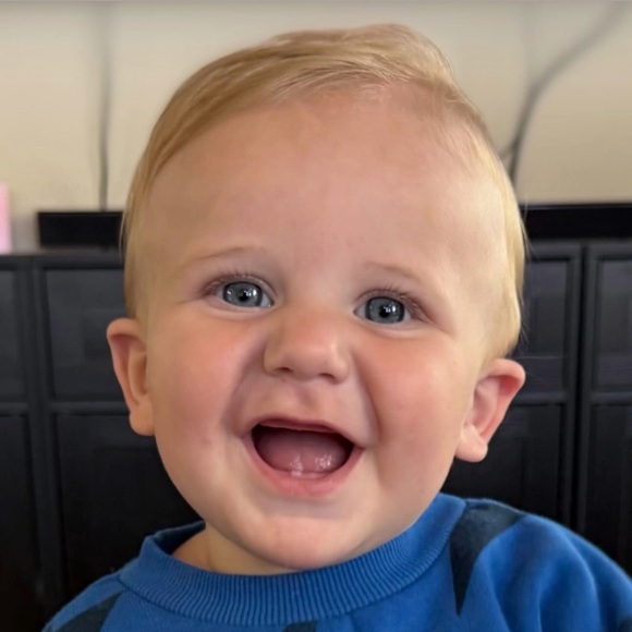 Meet your Posher, Natalie - Picture 5 of 13